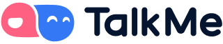 TalkMe