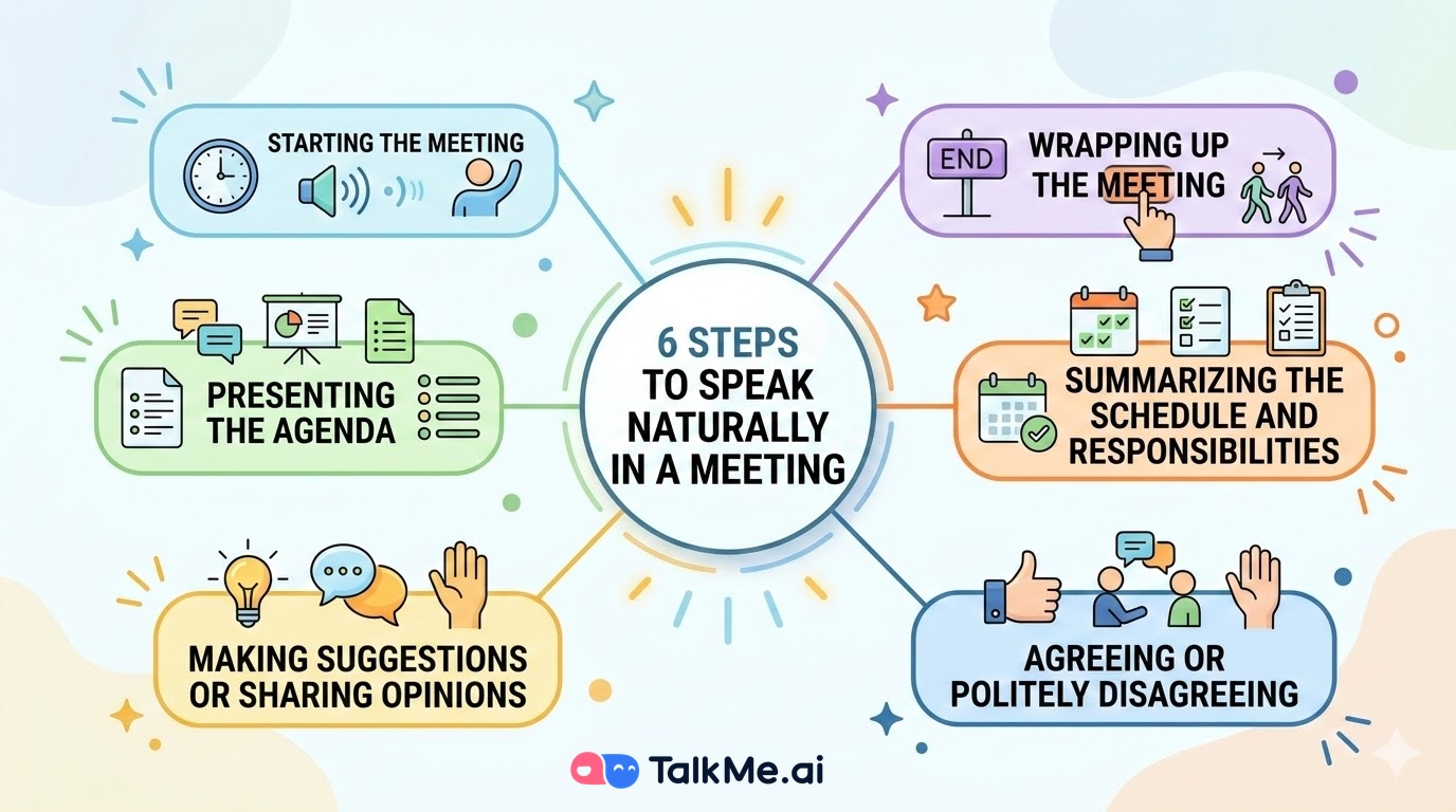 회의에서 바로 쓰는 영어 표현 가이드.jpg