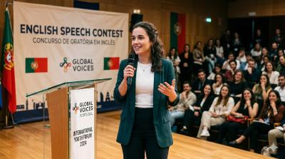 Confiança para Falar Inglês: 7 Passos para Destravar