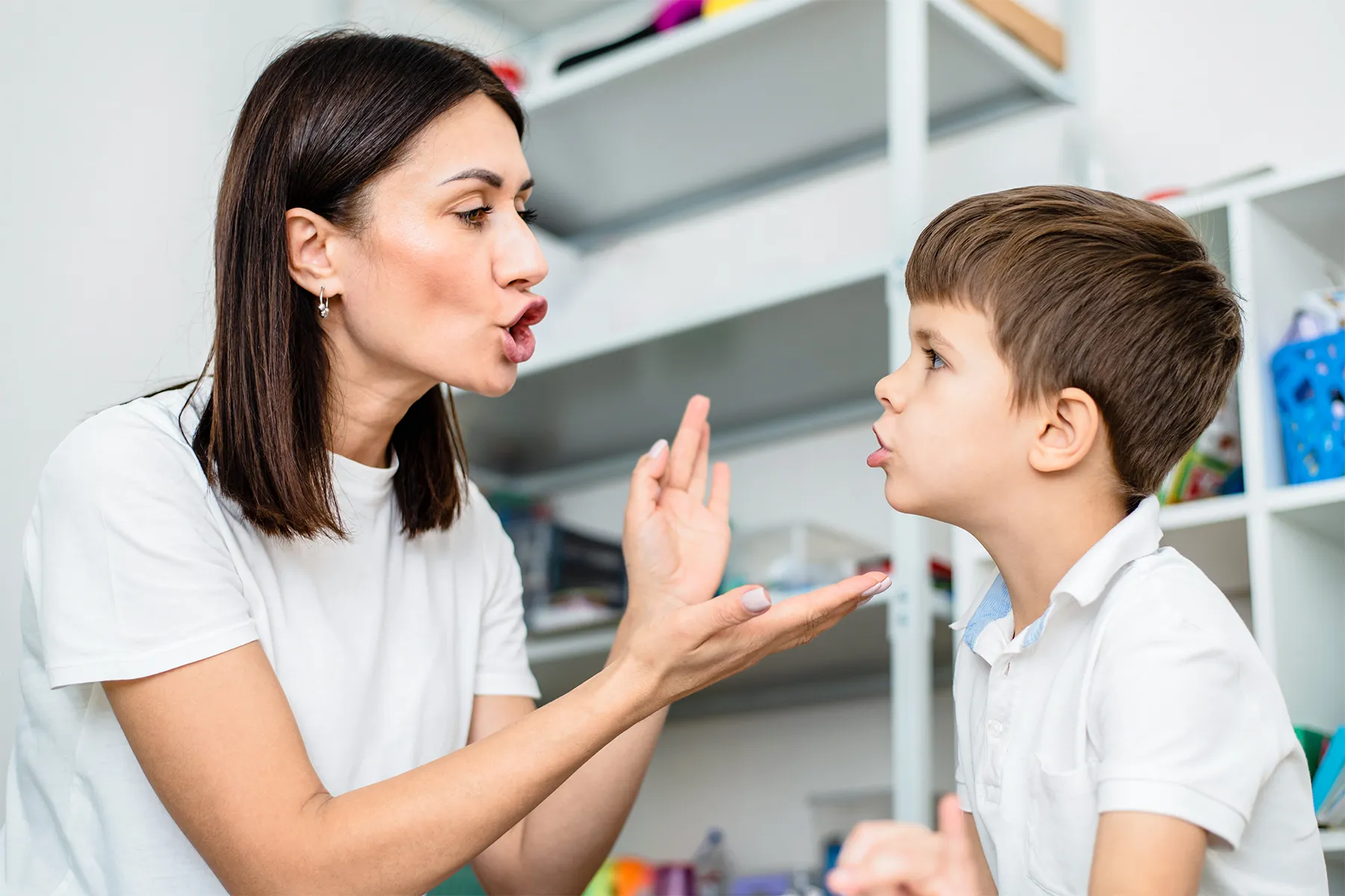 Strong Accent Causing Misunderstandings? Fix It in 5 Steps