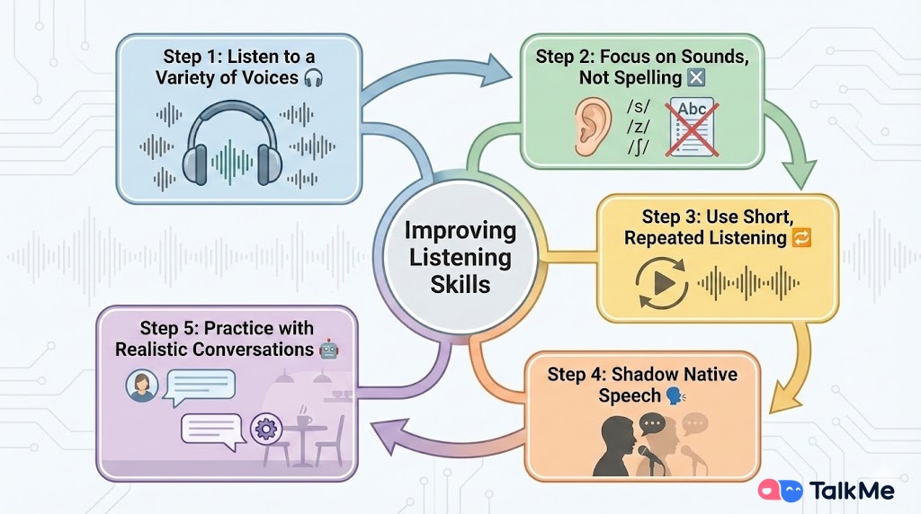 A Step-by-Step Guide-zjur.jpg
