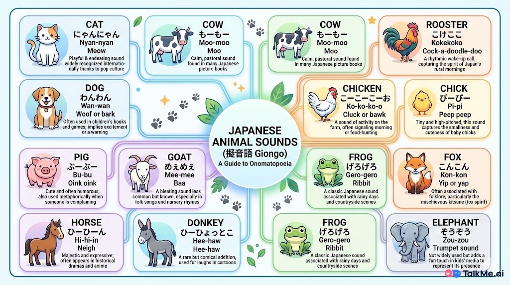 Animal Sounds List in Japanese-viSz.jpg