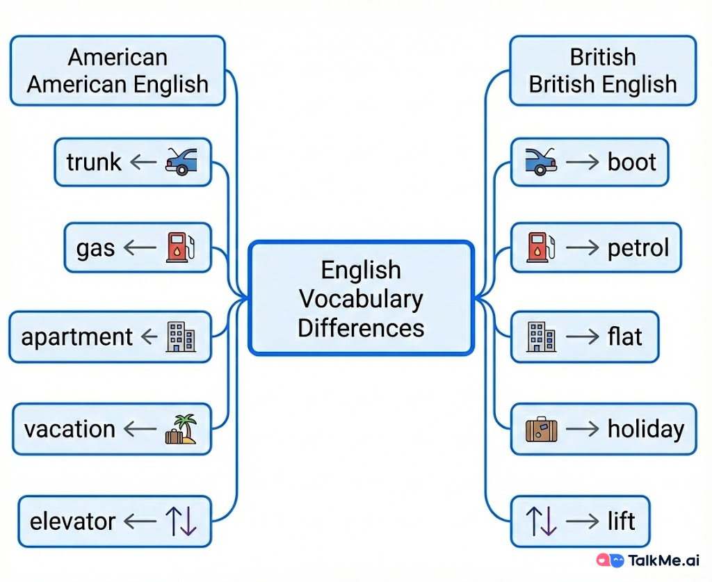 Avoid Mixing UK and US English-equj.jpg