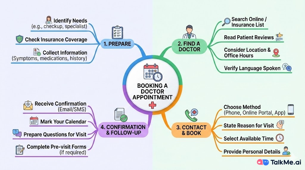 Booking a Doctor Appointment-TgSk.jpg