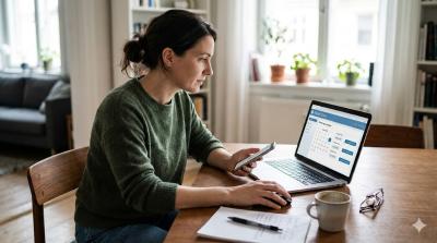 Master Real‑Life Doctor Visits with TalkMe