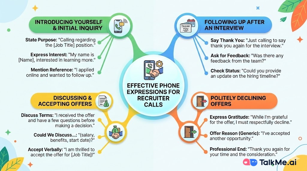 Calling a Recruiter -jFgO.jpg