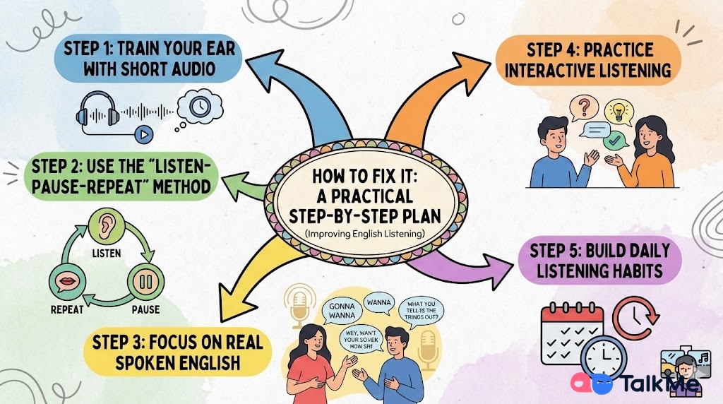 Can’t Understand Speech-TRts.jpg