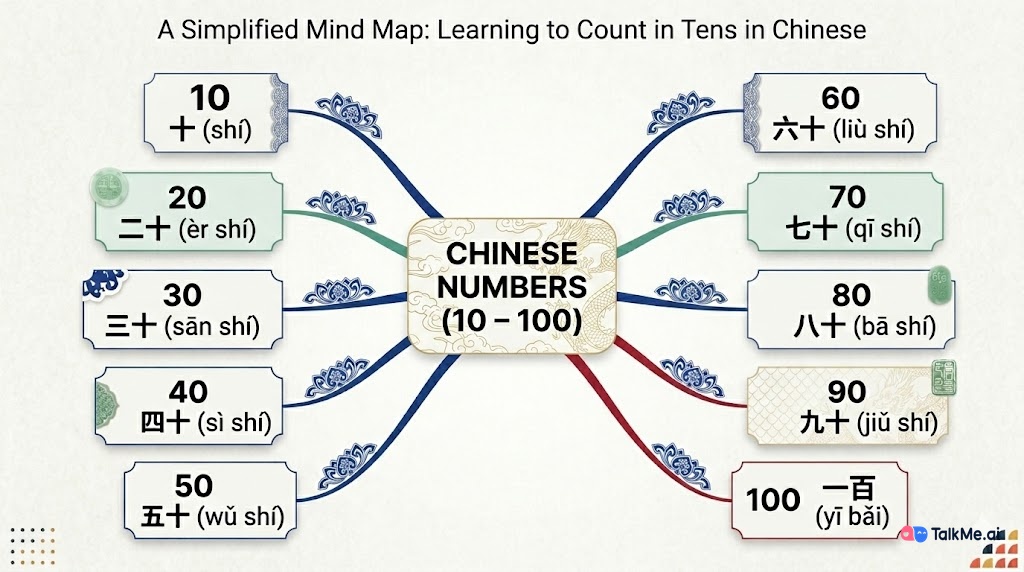 Chinese Number- Learn to Count in Chinese-CTdM.jpg