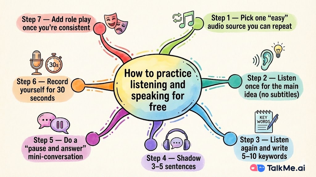 Free Listening and Speaking Practice-HikW.jpg