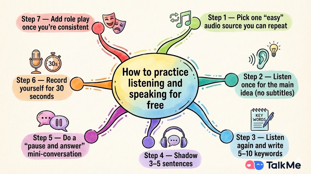 Free Listening and Speaking Practice-tyQk.jpg