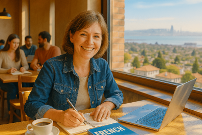 Grammar Rules Too Hard to Remember? Try This Method