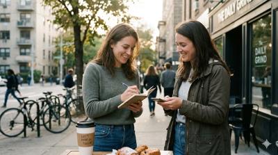 HMU Meaning and How to Use It in English