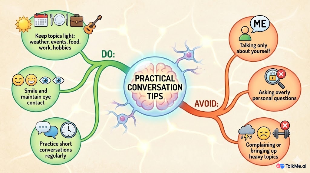 Have Trouble Making Small Talk-uwKp.jpg