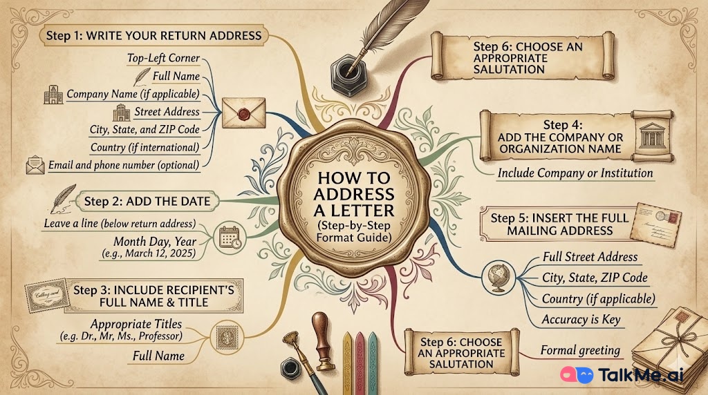 How to Address a Letter-tMrK.jpg