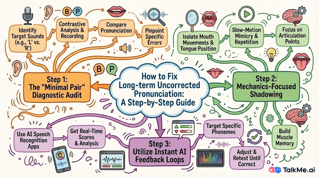 How to Fix Long-term Uncorrected Pronunciation-Tbnd.jpg