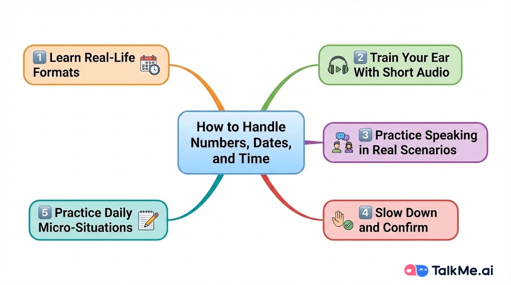 How to Handle Numbers, Dates, and Time- A Step-by-Step Guide-Scgv.jpg