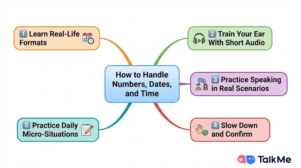 How to Handle Numbers, Dates, and Time- A Step-by-Step Guide-jBlC.jpg