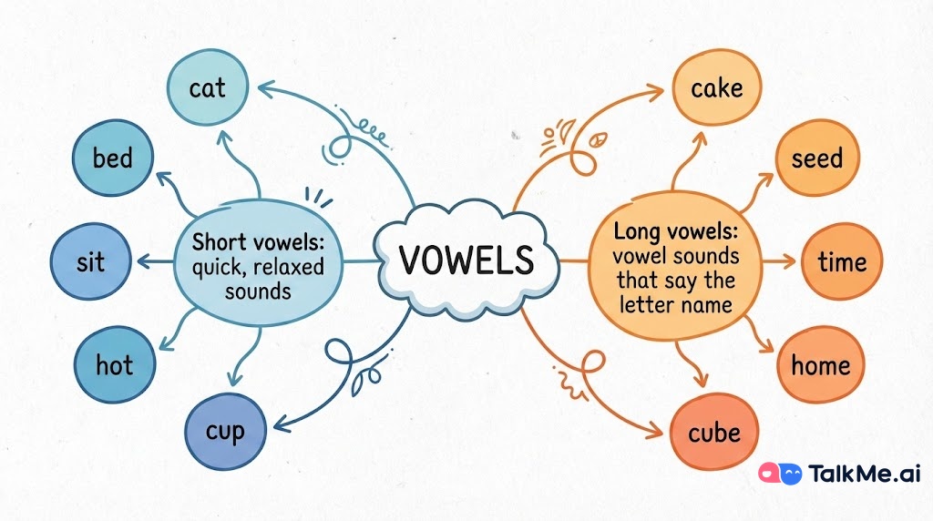 How to Master Long and Short Vowel Sounds-thXZ.jpg