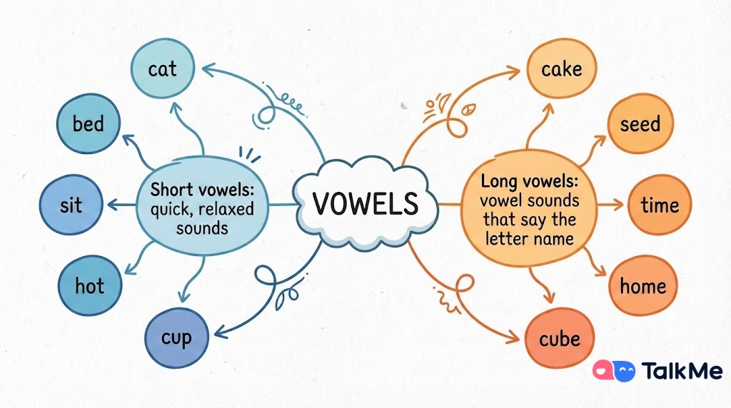 How to Master Long and Short Vowel Sounds.jpg
