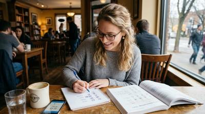 How to Say Thank You in Chinese Mandarin