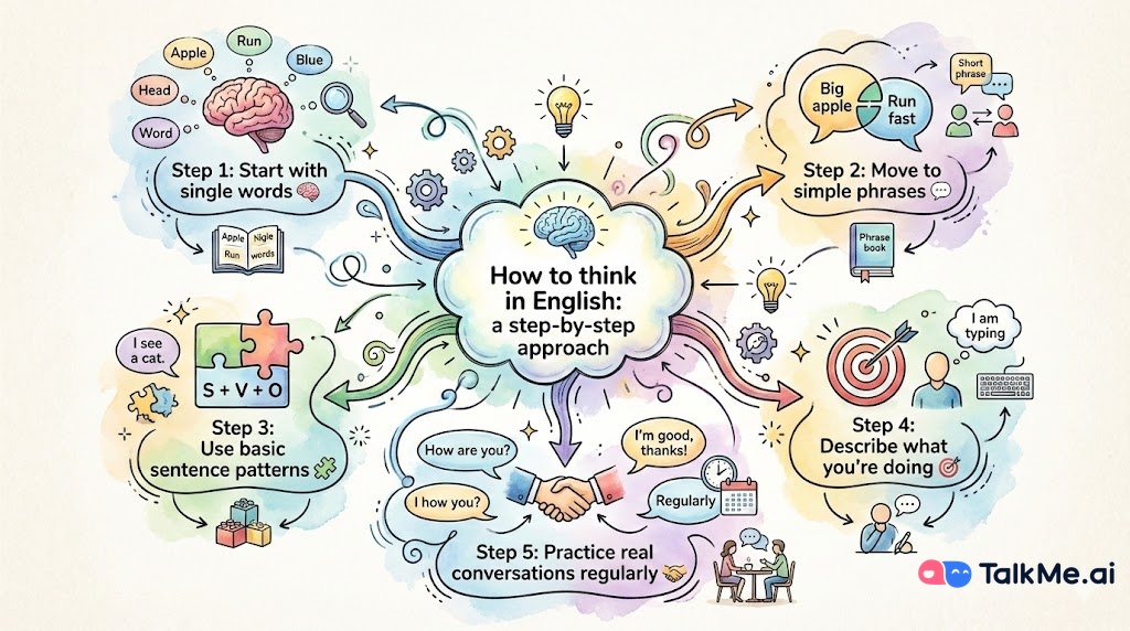 How to Think in English Instead of Translating-hRKV.jpg