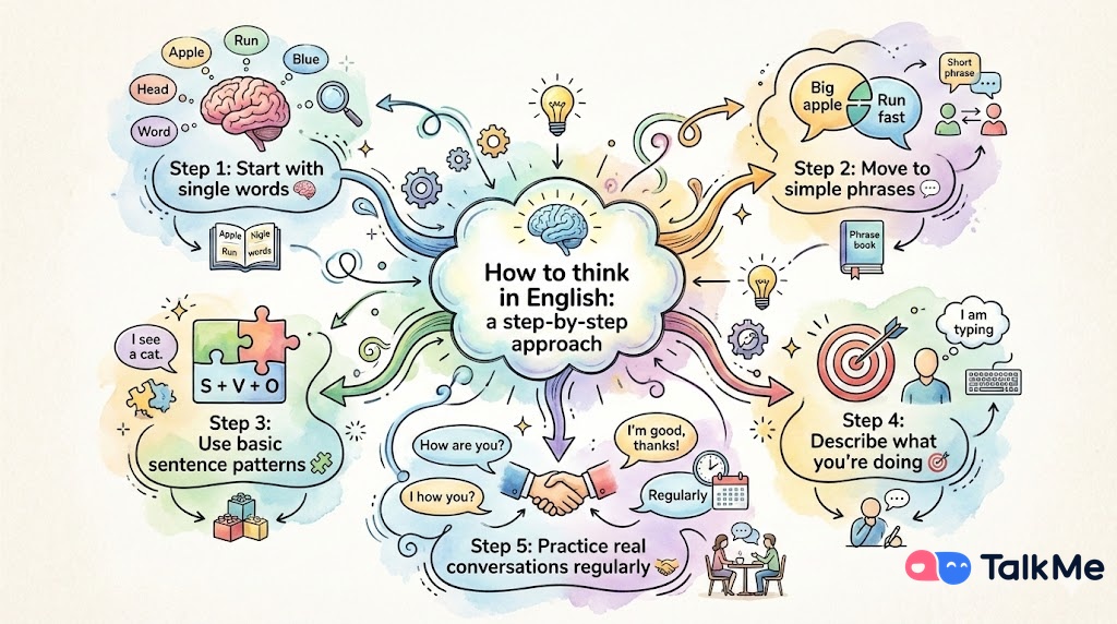 How to Think in English Instead of Translating-slaX.jpg