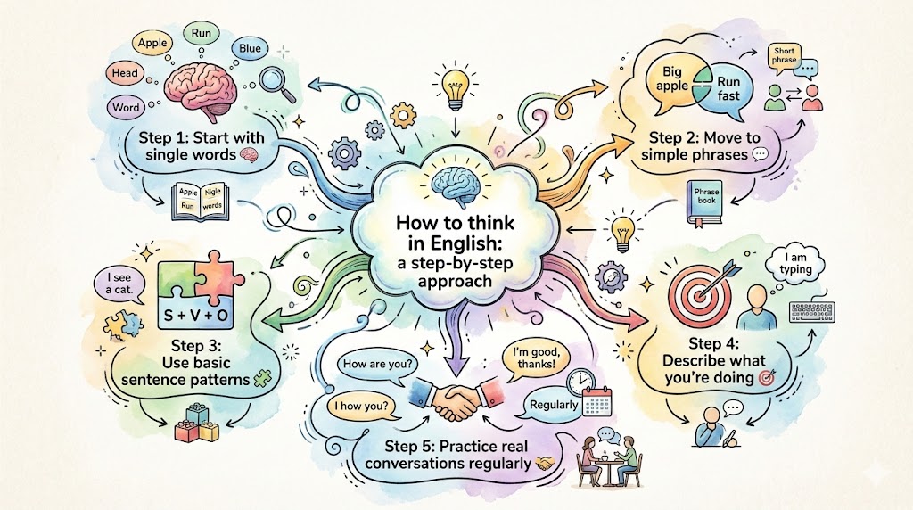 How to Think in English Instead of Translating.jpg