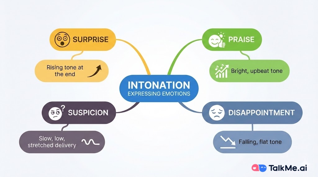 How to Use Intonation to Express Emotions in English-XiFi.jpg