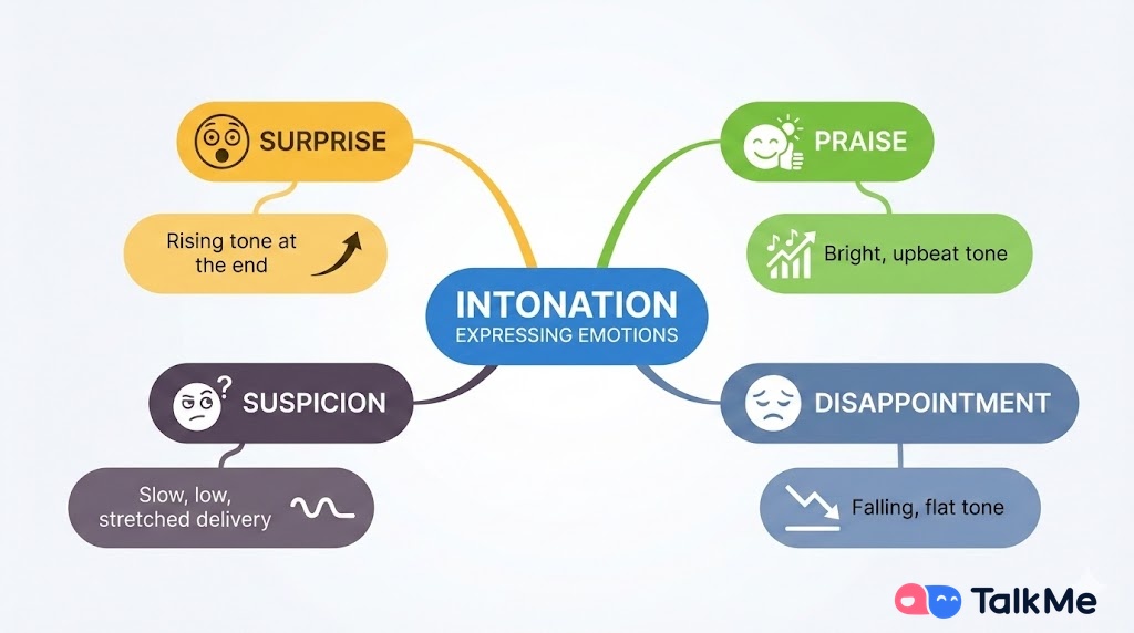 How to Use Intonation to Express Emotions in English-dSfb.jpg