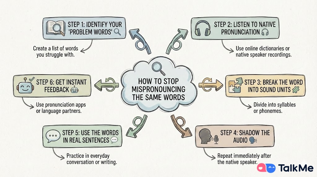 Keep Mispronouncing the Same Words-XtPA.jpg