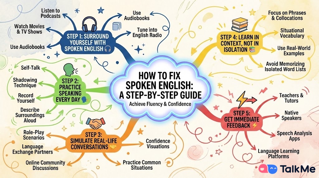 Lack of Exposure to Real English-CRqE.jpg