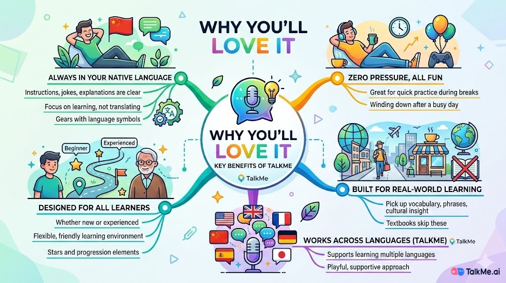 Language Games-LfVf.jpg