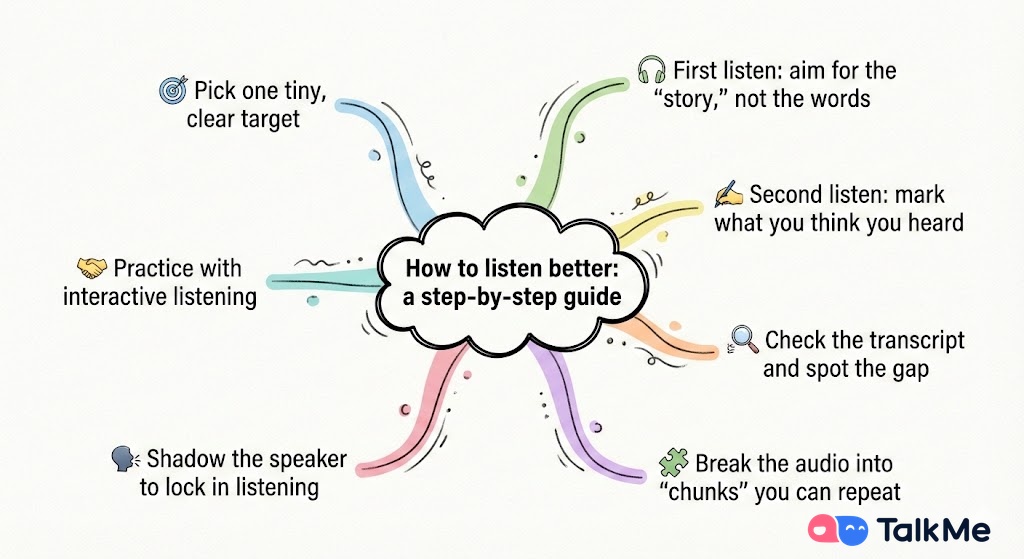 Listen Better-fbyv.jpg