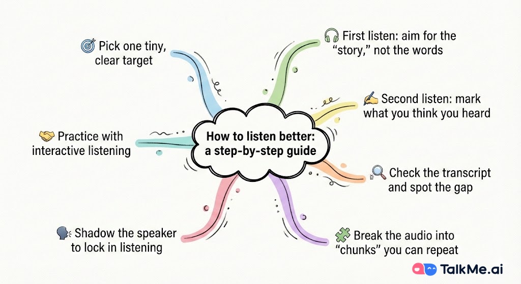 Listen Better-psDm.jpg