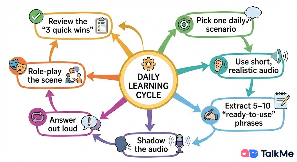 Listen and Talk Better-CscW.jpg