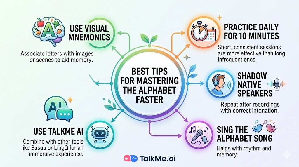 Master the French Alphabet-NrVy.jpg