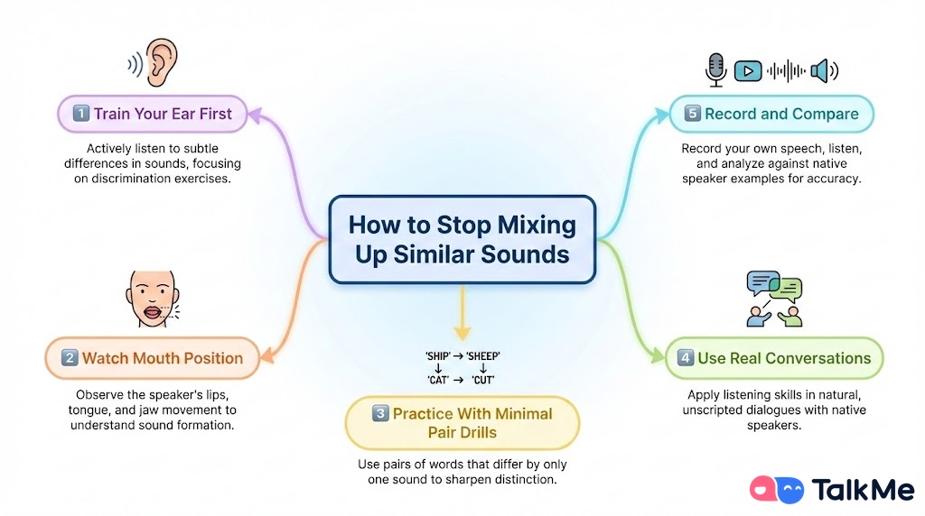 Mixing Up Similar Sounds in English-AmlR.jpg