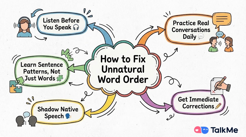 Natural Word Order-JQqW.jpg