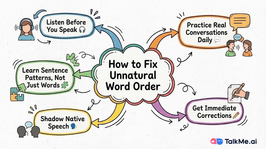 Natural Word Order-pSgY.jpg