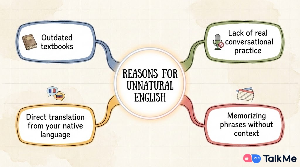 Outdated English Expressions-mEZU.jpg