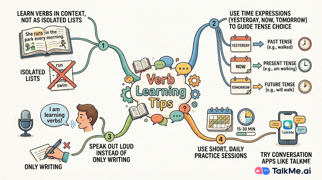Past, Present, and Future Tenses- Simple Guide for Learners-YldS.jpg