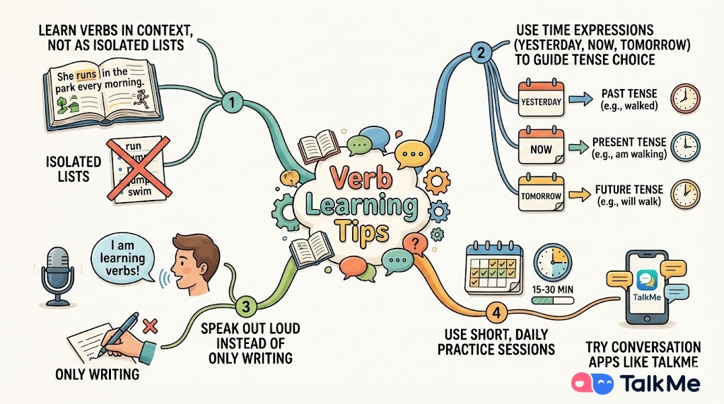 Past, Present, and Future Tenses- Simple Guide for Learners.jpg