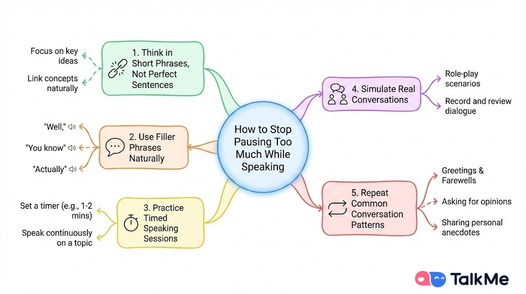 Pause Too Much When Speaking-kViQ.jpg