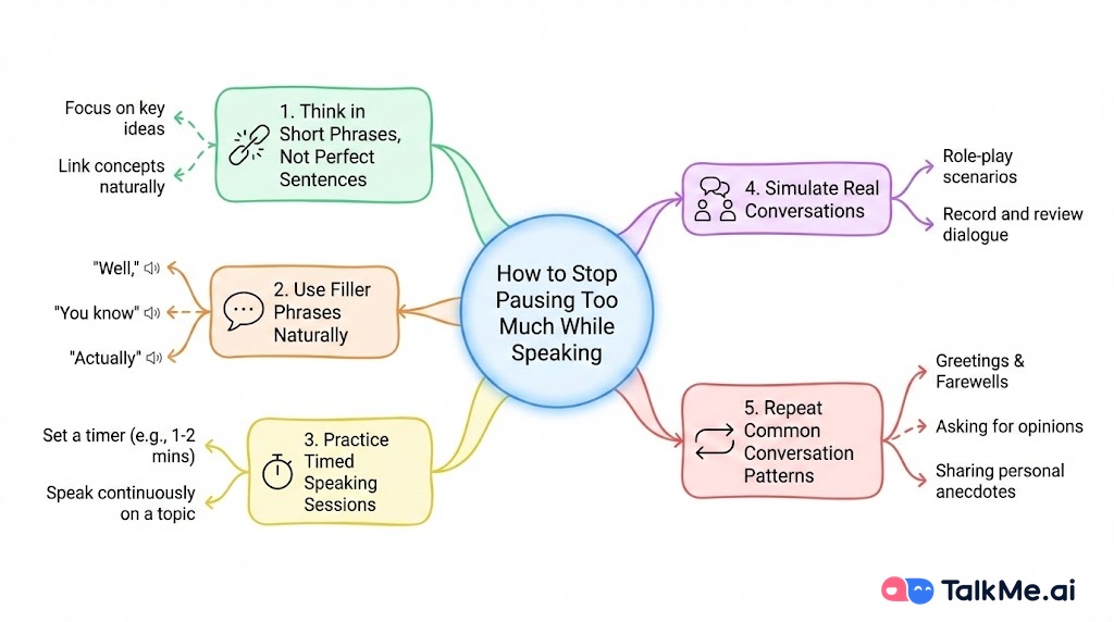 Pause Too Much When Speaking-xCdK.jpg