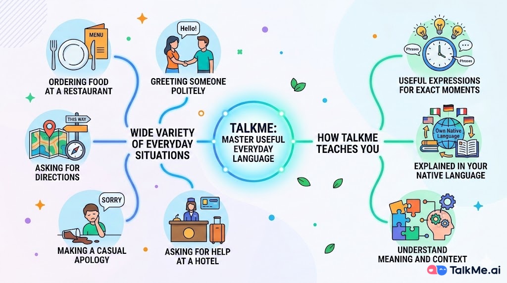 Practice Sentences-kcVF.jpg