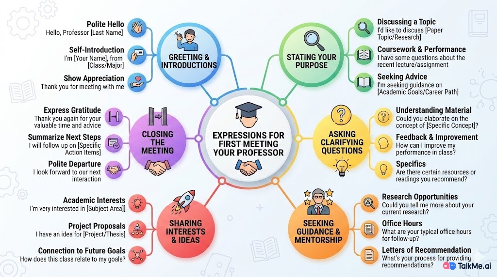 Saying Hello to Your Professor-gBfL.jpg