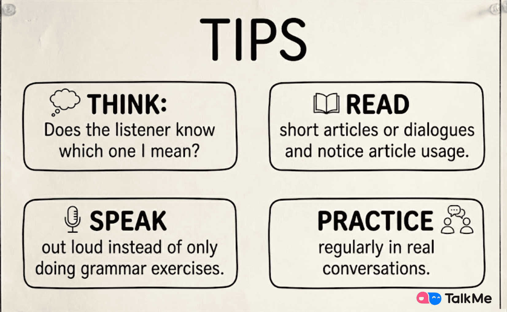 Screenshot 2026-02-25 at 11.58.25 AM-rENp.png