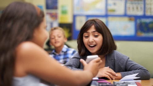 每日對話練習：每天 10 分鐘，讓英文更會說