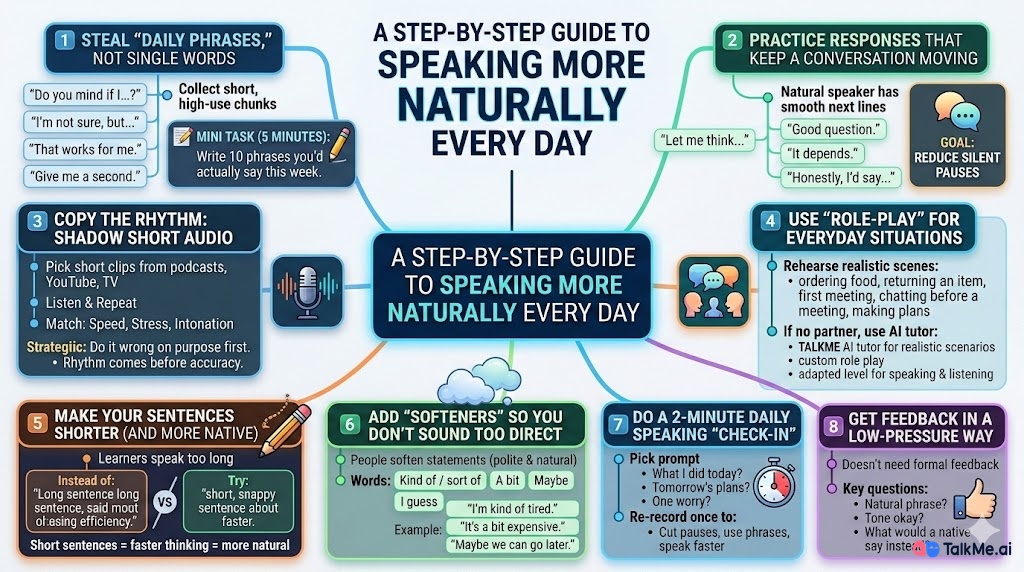 Speak Naturally Every Day-JhGE.jpg