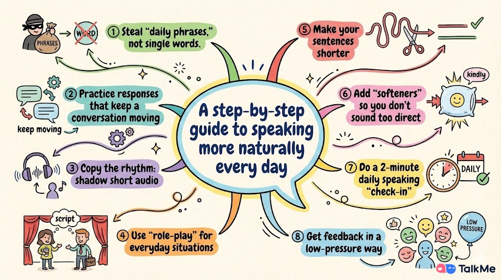 Speak Naturally Every Day-kMQT.jpg